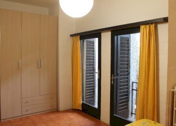 Two-room apartment Via Borsi 7, Castagneto Carducci - photo 6