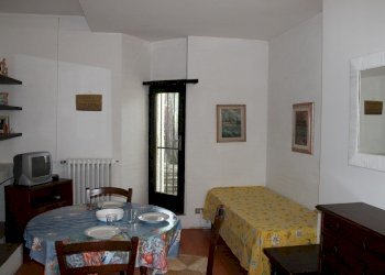 Two-room apartment Via Borsi 7, Castagneto Carducci - photo 10