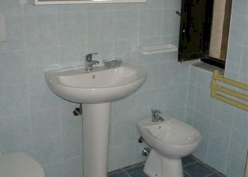 Two-room apartment Via Borsi 7, Castagneto Carducci - photo 11