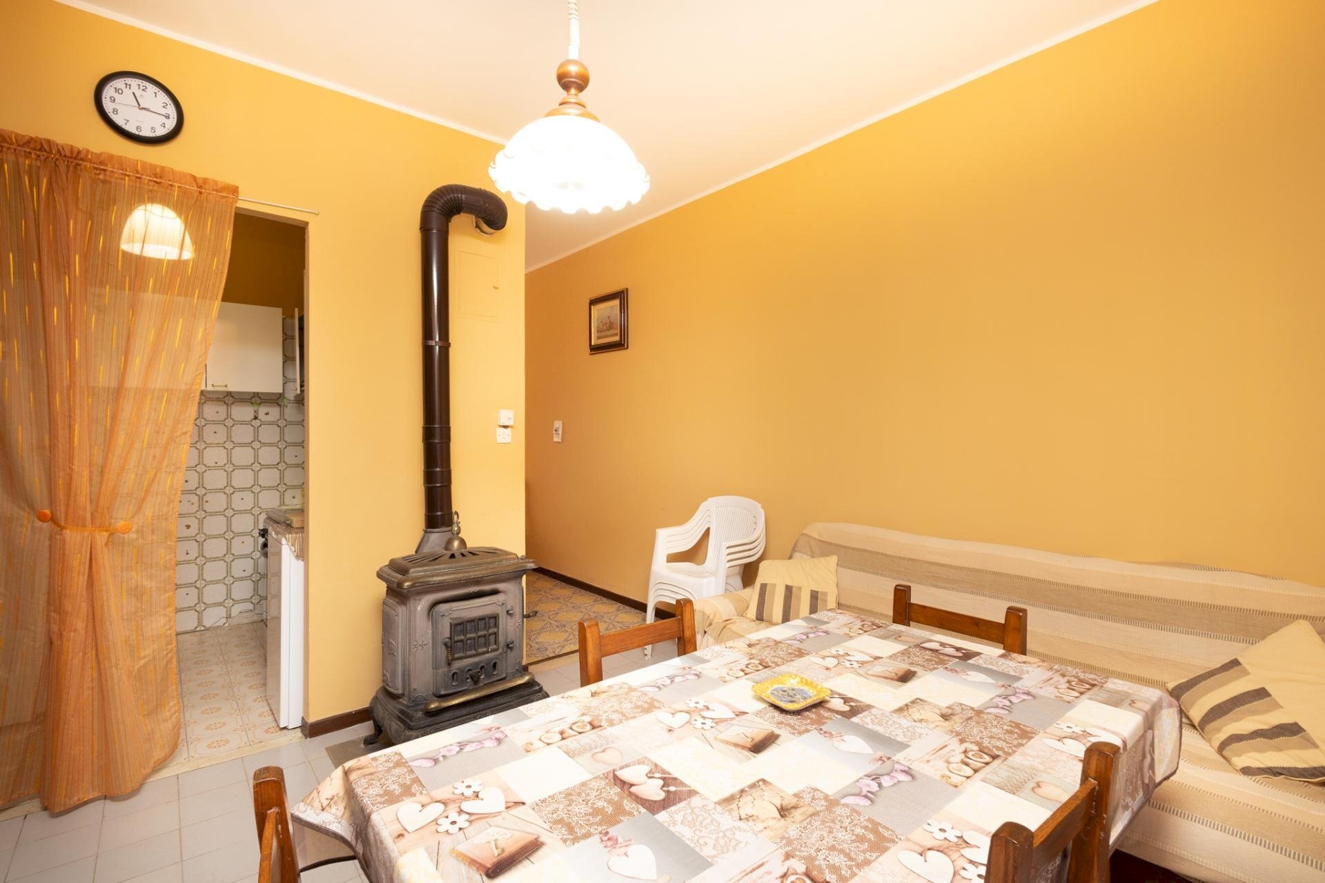 Trilocale Località Paschè, 012, Paesana - foto 3