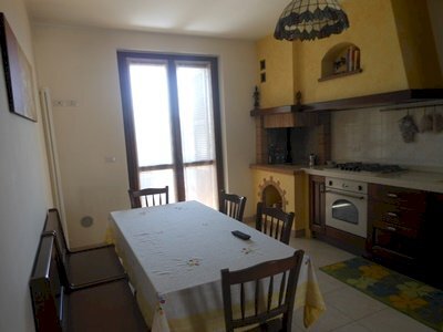 Villa Bifamiliare a 3 km dal mare, Colonnella - foto 2