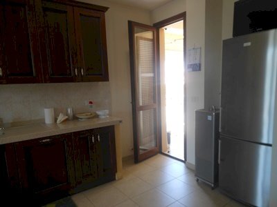 Villa Bifamiliare a 3 km dal mare, Colonnella - foto 3