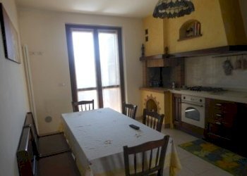 Villa Bifamiliare a 3 km dal mare, Colonnella - foto 2