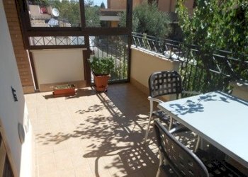 Villa Bifamiliare a 3 km dal mare, Colonnella - foto 4