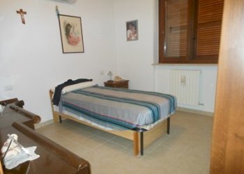 Villa Bifamiliare a 3 km dal mare, Colonnella - foto 7