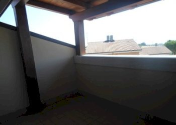 Villa Bifamiliare a 3 km dal mare, Colonnella - foto 9