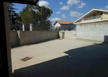 Villa Bifamiliare a 3 km dal mare, Colonnella - foto 13