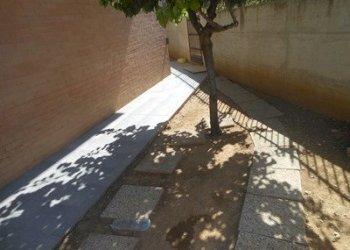 Villa Bifamiliare a 3 km dal mare, Colonnella - foto 14