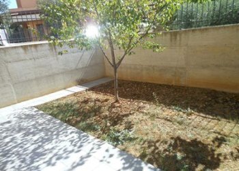 Villa Bifamiliare a 3 km dal mare, Colonnella - foto 15