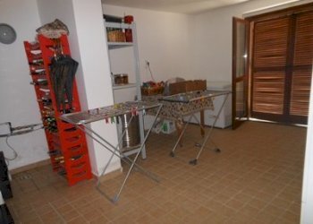 Villa Bifamiliare a 3 km dal mare, Colonnella - foto 16