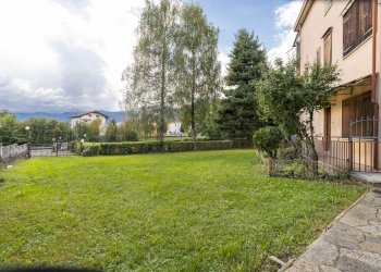 Bilocale Località Paschè, 40, Paesana - foto 20