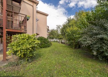 Bilocale Località Paschè, 40, Paesana - foto 19