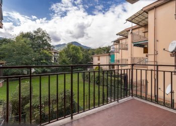 Bilocale Località Paschè, 40, Paesana - foto 16