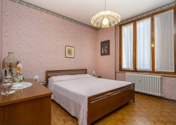 Bilocale Località Paschè, 40, Paesana - foto 8