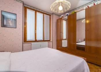 Bilocale Località Paschè, 40, Paesana - foto 9