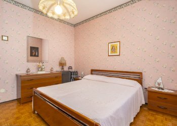 Bilocale Località Paschè, 40, Paesana - foto 7