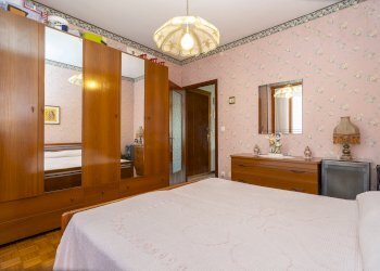 Bilocale Località Paschè, 40, Paesana - foto 6