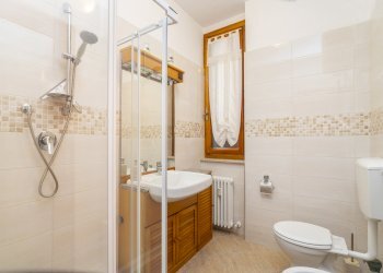 Bilocale Località Paschè, 40, Paesana - foto 15