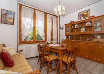 Bilocale Località Paschè, 40, Paesana - foto 3