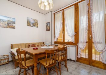 Bilocale Località Paschè, 40, Paesana - foto 2