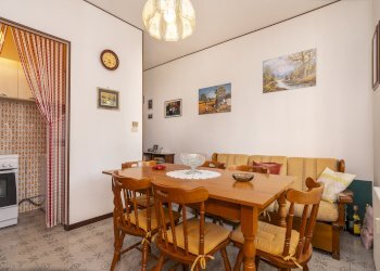 Bilocale Località Paschè, 40, Paesana - foto 4