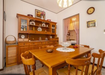 Bilocale Località Paschè, 40, Paesana - foto 5