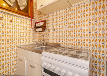 Bilocale Località Paschè, 40, Paesana - foto 11