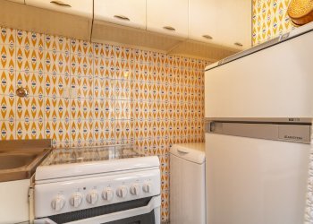 Bilocale Località Paschè, 40, Paesana - foto 10