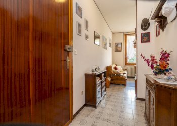 Bilocale Località Paschè, 40, Paesana - foto 13