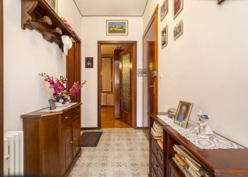 Bilocale Località Paschè, 40, Paesana - foto 12