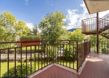 Bilocale Località Paschè, 40, Paesana - foto 17