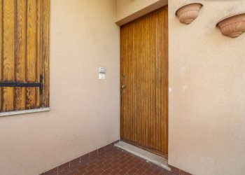 Bilocale Località Paschè, 40, Paesana - foto 18