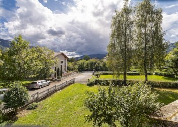 Bilocale Località Paschè, 40, Paesana - foto 21