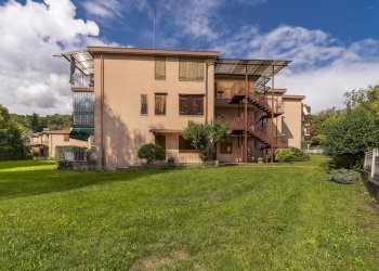 Bilocale Località Paschè, 40, Paesana - foto 22