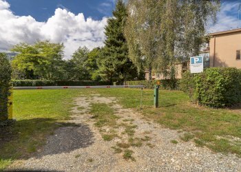 Bilocale Località Paschè, 40, Paesana - foto 23