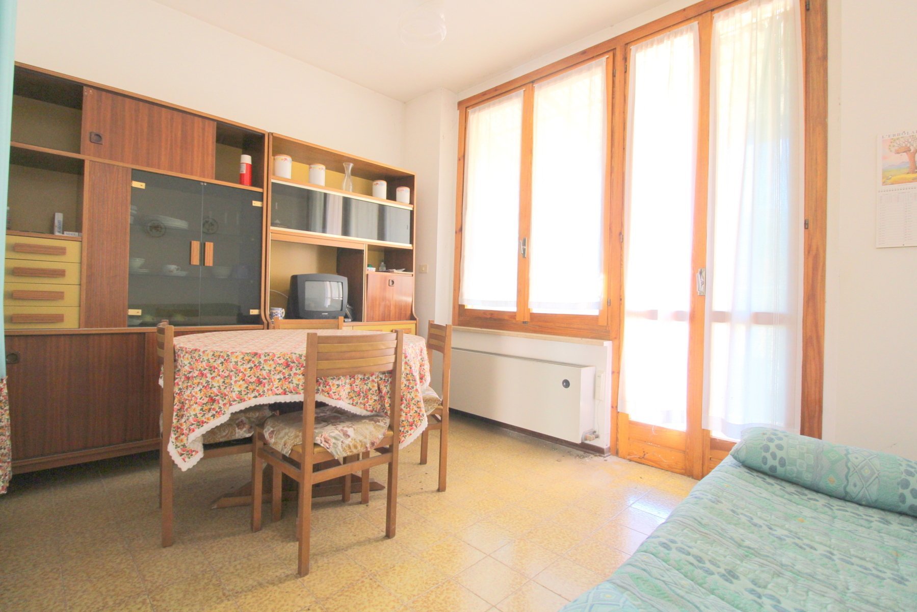 Appartamento Località Paschè, 052, Paesana - foto 2