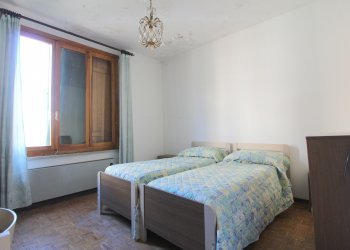 Appartamento Località Paschè, 052, Paesana - foto 7