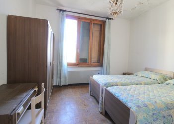 Appartamento Località Paschè, 052, Paesana - foto 8