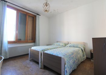 Appartamento Località Paschè, 052, Paesana - foto 10