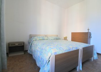 Appartamento Località Paschè, 052, Paesana - foto 6