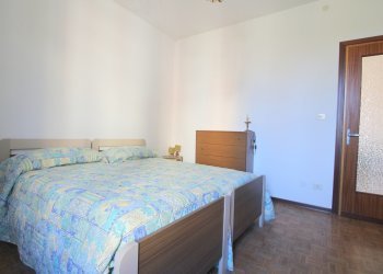 Appartamento Località Paschè, 052, Paesana - foto 9