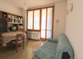 Appartamento Località Paschè, 052, Paesana - foto 5