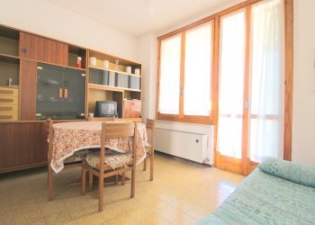 Appartamento Località Paschè, 052, Paesana - foto 2