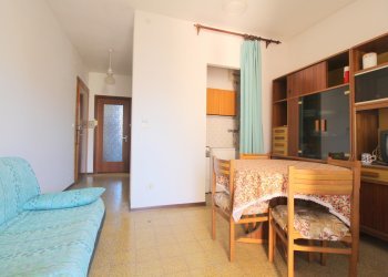 Appartamento Località Paschè, 052, Paesana - foto 3