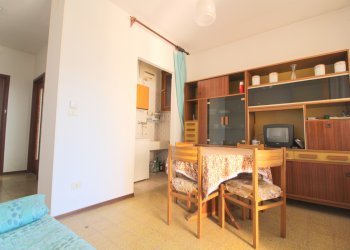 Appartamento Località Paschè, 052, Paesana - foto 4