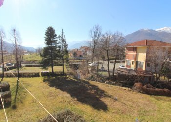 Appartamento Località Paschè, 052, Paesana - foto 11