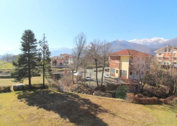 Appartamento Località Paschè, 052, Paesana - foto 12