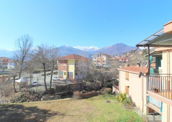 Appartamento Località Paschè, 052, Paesana - foto 13