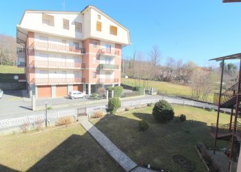 Appartamento Località Paschè, 052, Paesana - foto 14