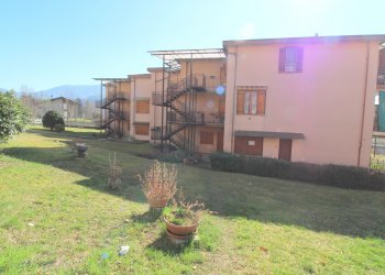 Appartamento Località Paschè, 052, Paesana - foto 15
